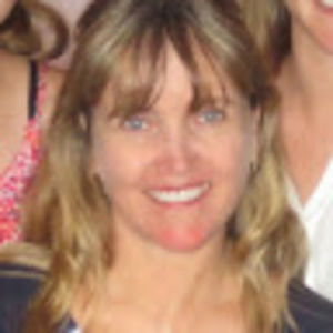 Meet your Posher, Anne